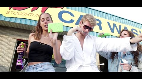 mr. clean yung gravy|yung gravy wikipedia.